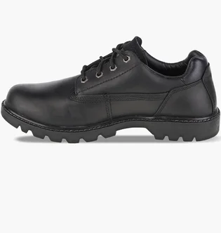 Туфли мужские Caterpillar Colorado 2 Black P110626