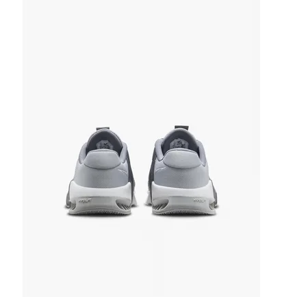 Кроссовки мужские Nike Metcon 9 Grey DZ2617-002