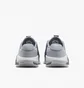 Кроссовки мужские Nike Metcon 9 Grey DZ2617-002