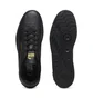 Кроссовки унисекс Puma Club Ii Sl Black 397445-01