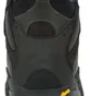 Ботинки мужские Merrell Moab Speed 2 Thermo Mid Waterproof Black J068305