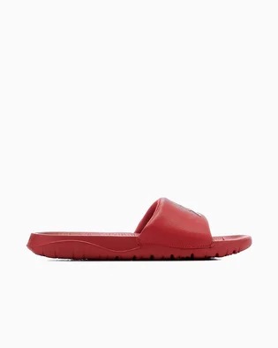 Тапочки мужские Air Jordan Break Mens Slides Red AR6374-602