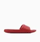 Тапочки чоловічі Air Jordan Break Mens Slides Red AR6374-602