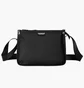 Сумка чоловіча Mark Ryden Messenger Bag Black MR422