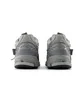 Кросівки чоловічі New Balance 1906A Grey M1906AG