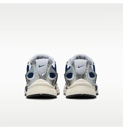 Кроссовки мужские Nike V5 Rnr Blue/Grey HJ5228-400