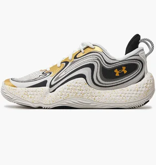 Кросівки чоловічі Under Armour Spawn 6 Multi 3027263-100