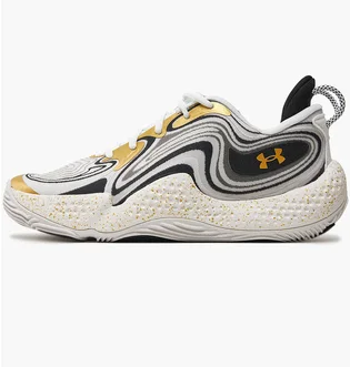 Кроссовки мужские Under Armour Spawn 6 Multi 3027263-100