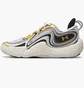 Кросівки чоловічі Under Armour Spawn 6 Multi 3027263-100