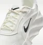 Кроссовки женские Nike Aura Edge White HQ7025-101