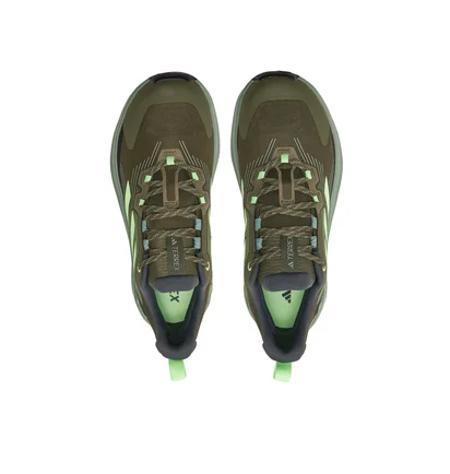 Кроссовки детские Adidas Vs Pace 2.0 Grey IE3463
