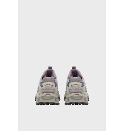 Кросівки чоловічі Saucony Grid Aura X Beige S70924-2