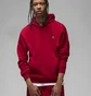 Худи мужское Air Jordan Essential Red Dq7466-687