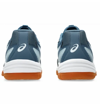 Кросівки чоловічі Asics Gel-Task 4 Blue 1071A103-400