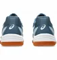 Кросівки чоловічі Asics Gel-Task 4 Blue 1071A103-400