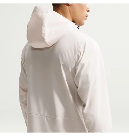 Олімпійка чоловіча Nike Unlimited Beige FB7551-104