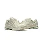 Кроссовки унисекс New Balance 1906R Gore-Tex Shipyard Oregano Beige U190679Y