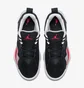 Кросівки чоловічі Air Jordan Zoom 92 Black CK9183-001