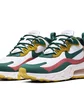 Кроссовки мужские Nike Air Max 270 React Multi Ct1264-103
