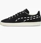 Кеди чоловічі Puma Suede Decon Shoes Black 396494-01