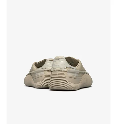 Кросівки чоловічі Adidas Scuba Stan X Craig Green Beige GW6759