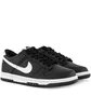 Кроссовки детские Nike Dulow Gs Black FD1232-001