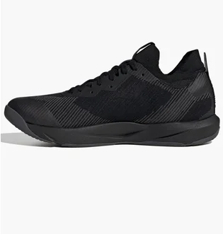 Кроссовки мужские Adidas Rapidmove Adv Trainer Black HP3265