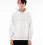 Худи мужское Air Jordan X A Ma Maniere Hoodie Phantom White HF0540-030