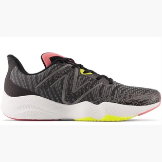 Кроссовки мужские New Balance Sneakers Grey MXSHFTB2