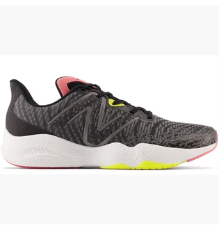 Кросівки чоловічі New Balance Sneakers Grey MXSHFTB2