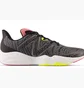 Кросівки чоловічі New Balance Sneakers Grey MXSHFTB2