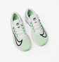 Кроссовки мужские Nike Zoom Fly 5 Road Running Shoes Violet/Green DM8968-101
