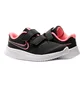 Кроссовки детские Nike Star Runner 2 Black AT1803-002