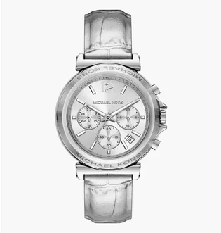 Часы женские Michael Kors Maren MK7509