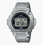 Годинник чоловічий Casio W-219HD-1A