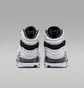 Кросівки чоловічі Air Jordan 8 Retro White 305381-100