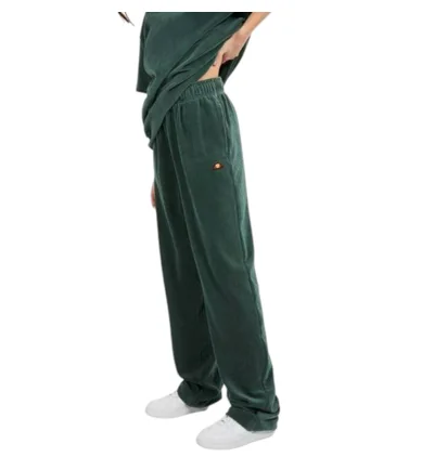 Штаны женские Ellesse Xana Jog Pant Green SGT19424-502