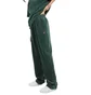 Штаны женские Ellesse Xana Jog Pant Green SGT19424-502