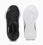 Кроссовки детские Puma Contempt Demi Remix Mesh Black 378509-01
