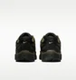 Кросівки чоловічі Nike P-6000 Black IQ0298-010