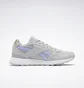 Кроссовки женские Reebok Royal Techque T Ce Grey Gz6061