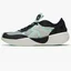 Кросівки чоловічі Air Jordan Delta 3 Low Grey/Black Dn2647-003