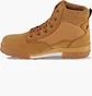 Ботинки мужские Fila Grunge Ii Mid Brown FFM016523015