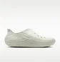 Тапочки мужские Nike Reactx Rejuven8 Grey HV5060-005