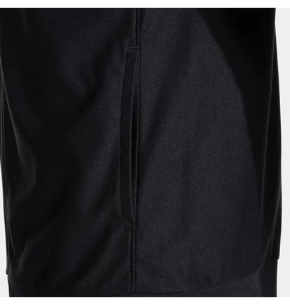 Олимпийка мужская Joma Combi Prem. Black 104212.109