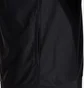 Олимпийка мужская Joma Combi Prem. Black 104212.109