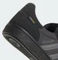 Кроссовки мужские Adidas Handball Spezial Black IE6603