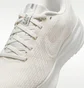 Кросівки жіночі Nike Run Defy Beige HM9593-107