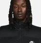 Жилетка чоловіча Nike Sportswear Club Primaloft® Black FB7373-010