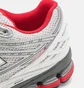 Кроссовки мужские New Balance 1906 Grey M1906RZR